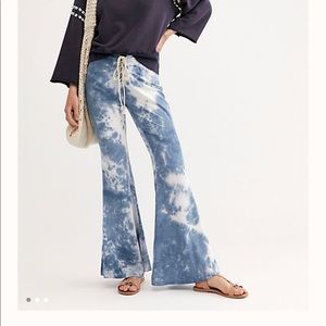 Free people Jimi pant